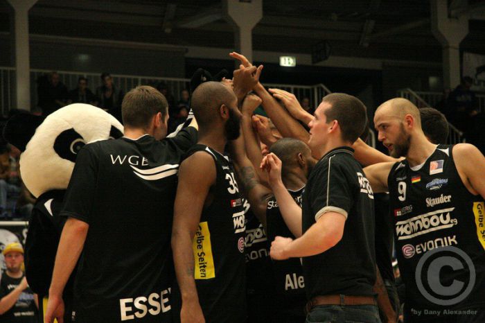 Klicken für Bild in voller Größe