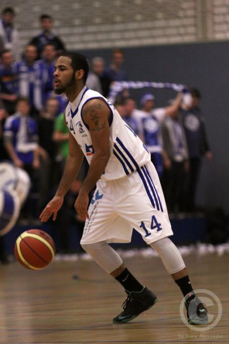 Klicken für Bild in voller Größe