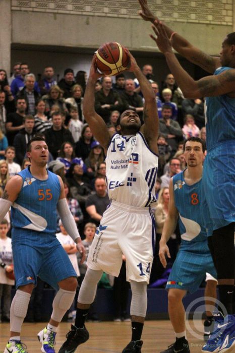 Klicken für Bild in voller Größe