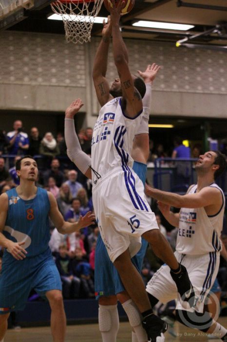 Klicken für Bild in voller Größe