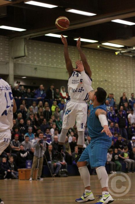 Klicken für Bild in voller Größe