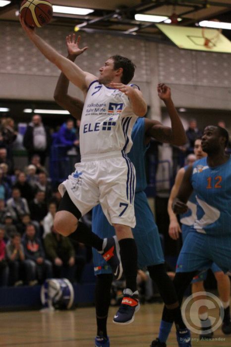 Klicken für Bild in voller Größe