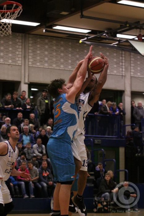 Klicken für Bild in voller Größe