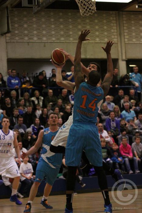 Klicken für Bild in voller Größe