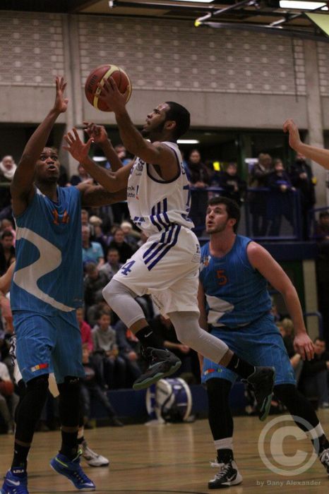 Klicken für Bild in voller Größe