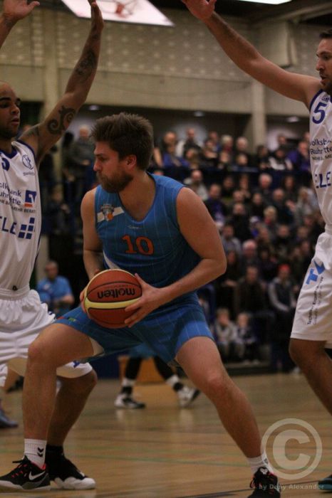 Klicken für Bild in voller Größe