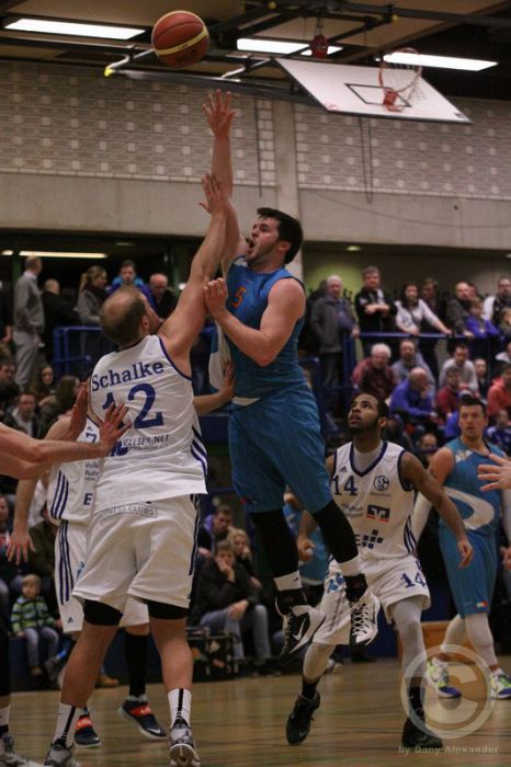 Klicken für Bild in voller Größe