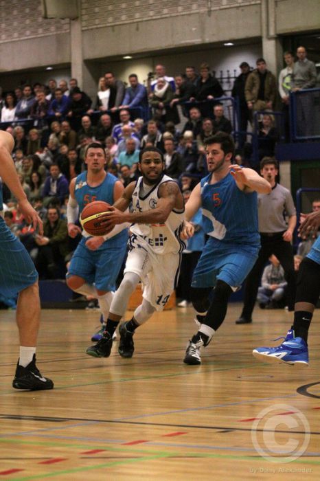 Klicken für Bild in voller Größe