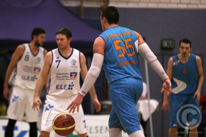 Klicken für Bild in voller Größe