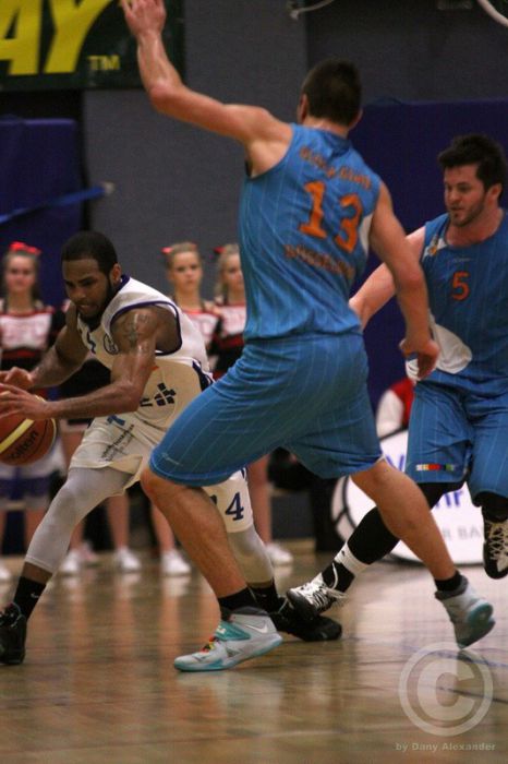 Klicken für Bild in voller Größe