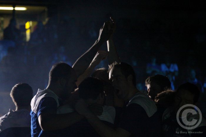 Klicken für Bild in voller Größe