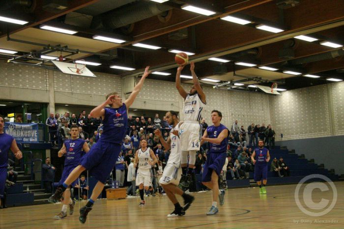 Klicken für Bild in voller Größe