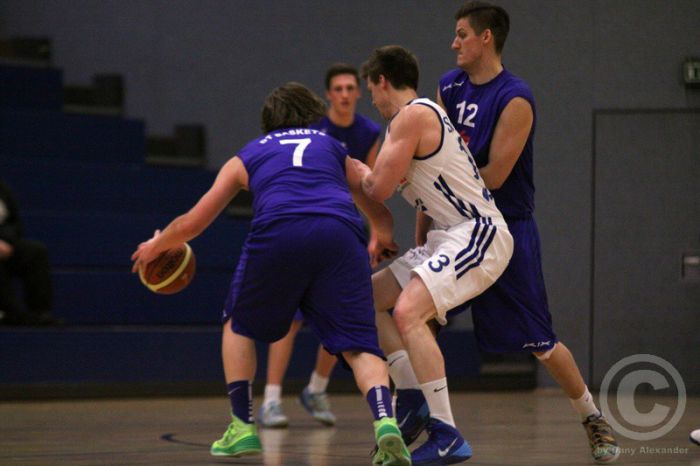 Klicken für Bild in voller Größe