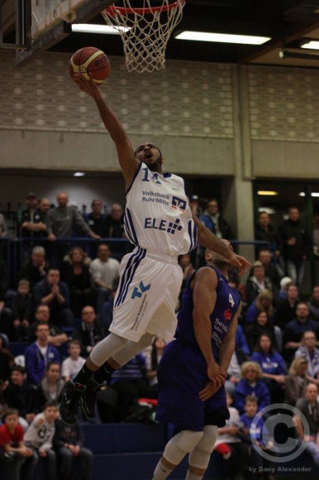 Klicken für Bild in voller Größe