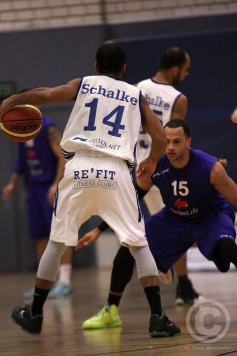 Klicken für Bild in voller Größe