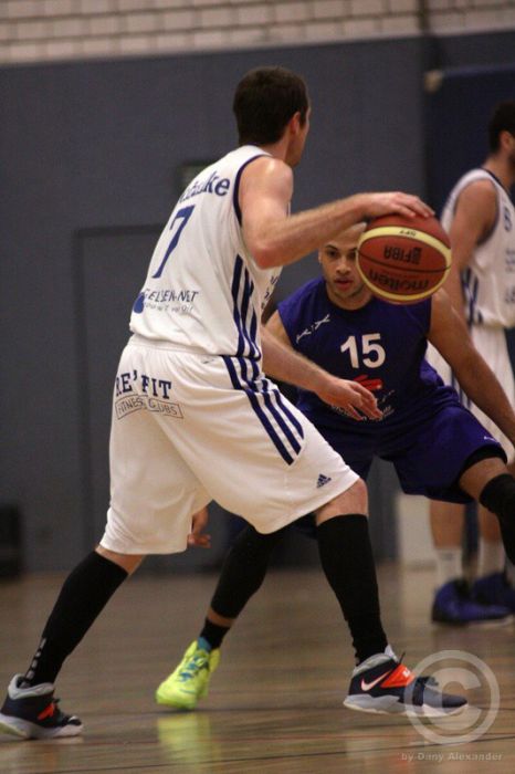 Klicken für Bild in voller Größe