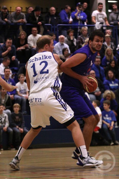 Klicken für Bild in voller Größe