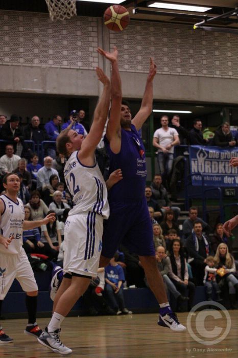 Klicken für Bild in voller Größe