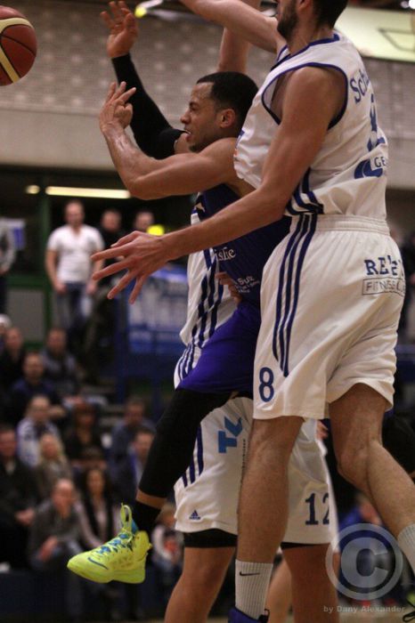 Klicken für Bild in voller Größe