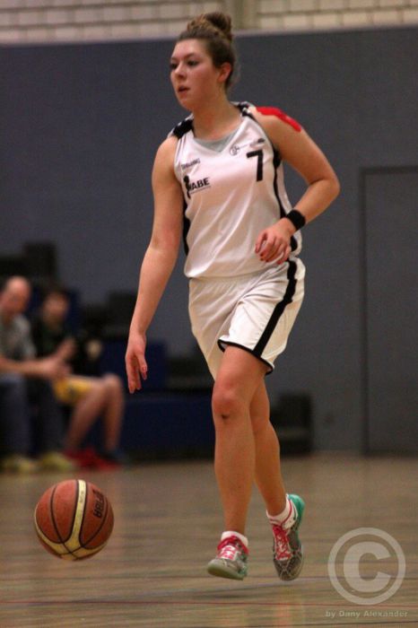 Klicken für Bild in voller Größe