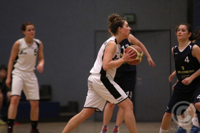 Klicken für Bild in voller Größe