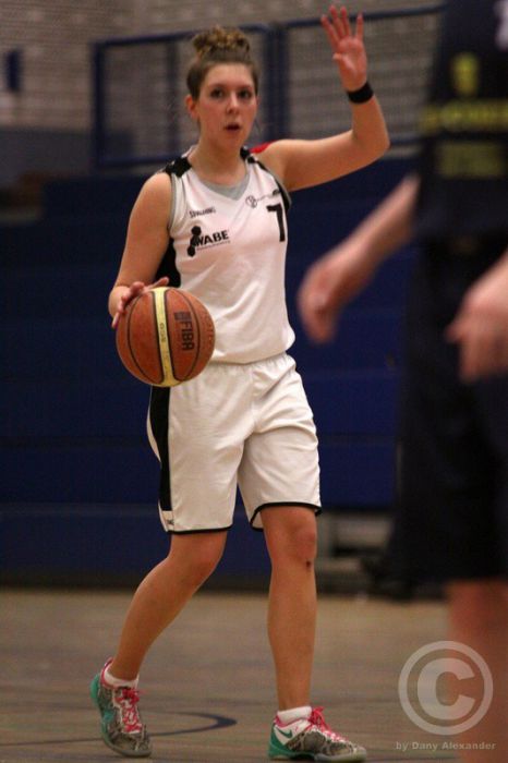 Klicken für Bild in voller Größe