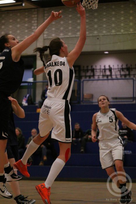 Klicken für Bild in voller Größe