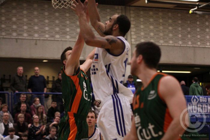 Klicken für Bild in voller Größe