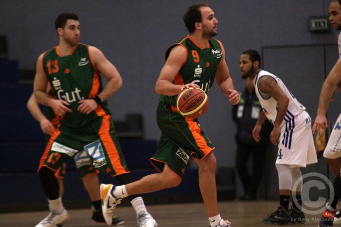 Klicken für Bild in voller Größe