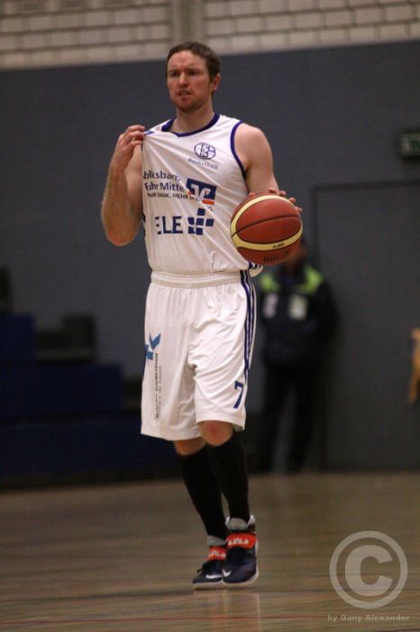 Klicken für Bild in voller Größe