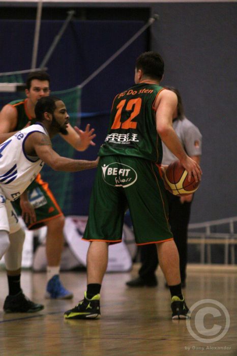 Klicken für Bild in voller Größe