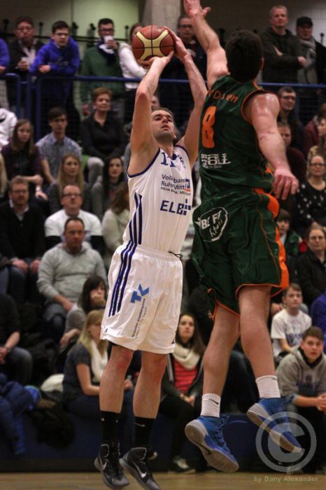 Klicken für Bild in voller Größe