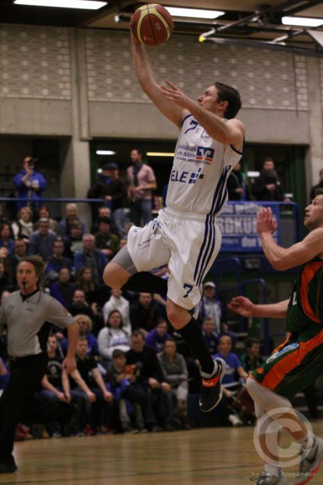 Klicken für Bild in voller Größe