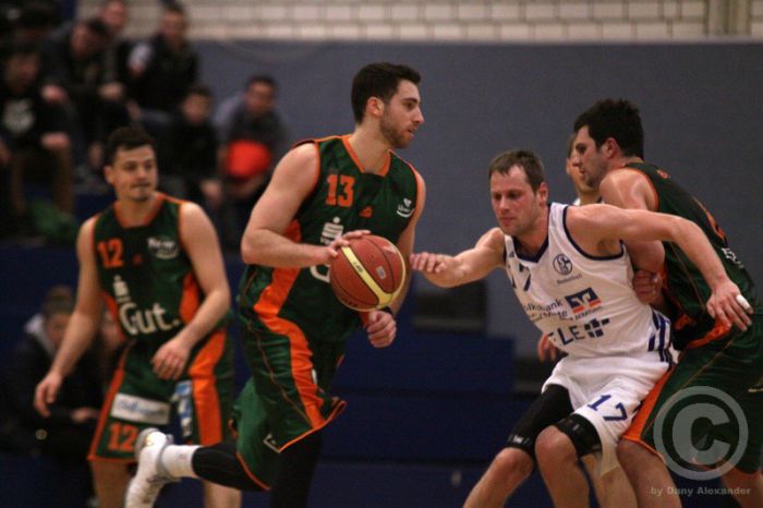 Klicken für Bild in voller Größe