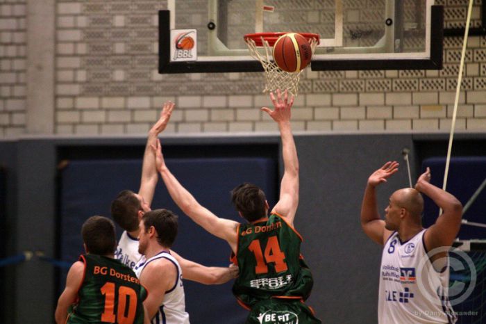 Klicken für Bild in voller Größe