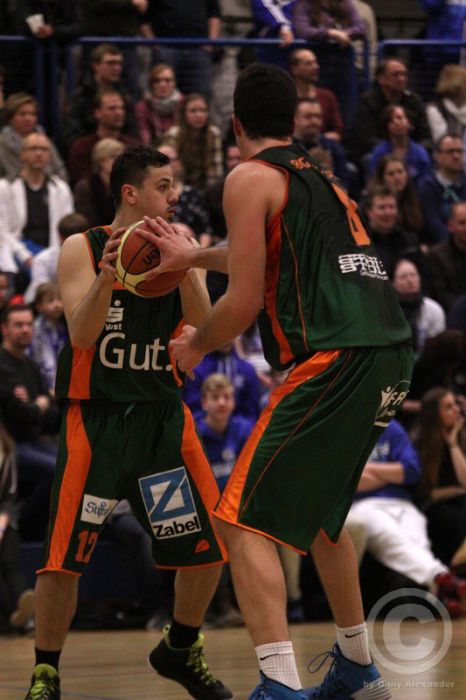 Klicken für Bild in voller Größe