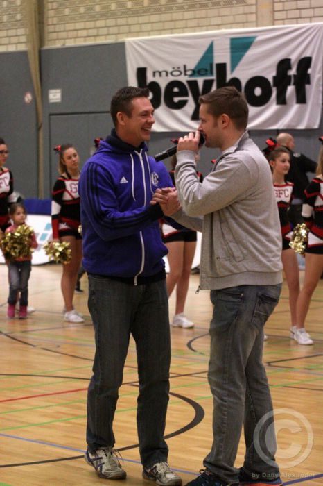 Klicken für Bild in voller Größe