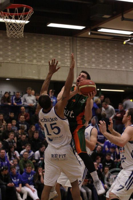 Klicken für Bild in voller Größe