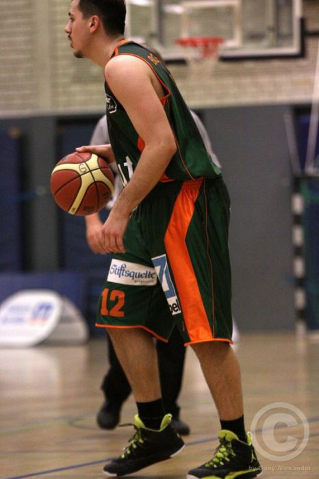 Klicken für Bild in voller Größe