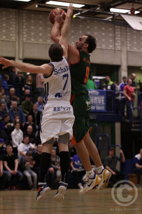 Klicken für Bild in voller Größe