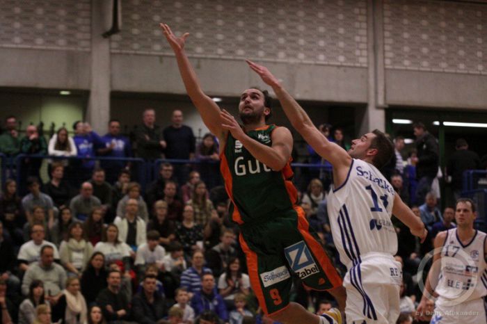 Klicken für Bild in voller Größe