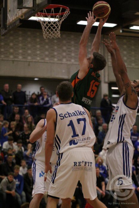 Klicken für Bild in voller Größe