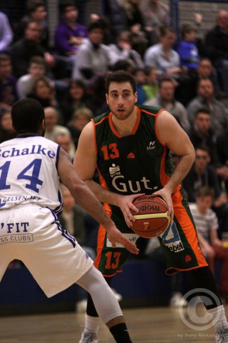 Klicken für Bild in voller Größe