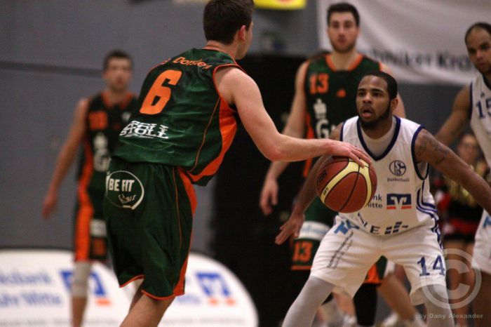 Klicken für Bild in voller Größe