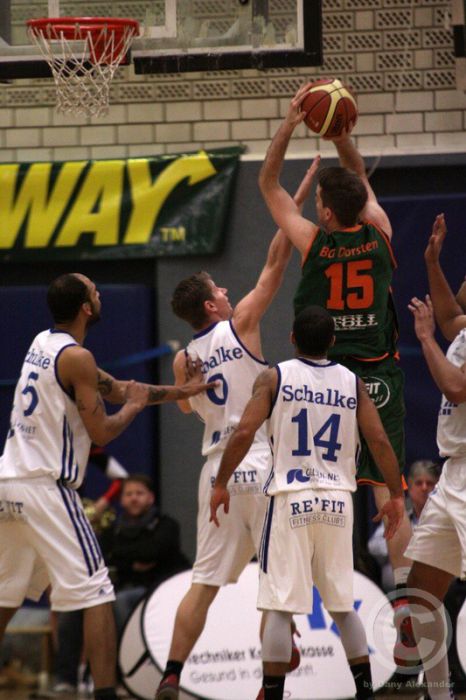 Klicken für Bild in voller Größe