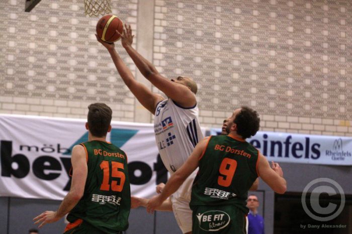 Klicken für Bild in voller Größe