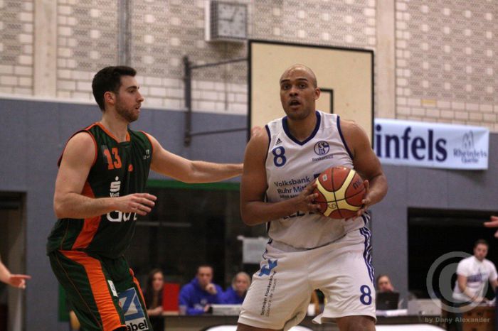 Klicken für Bild in voller Größe