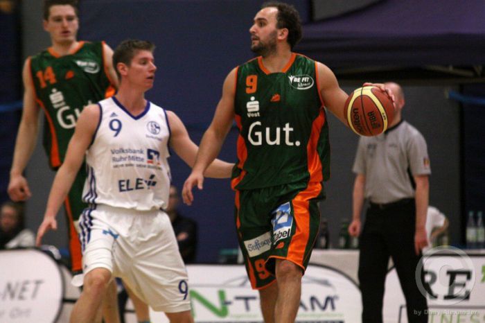 Klicken für Bild in voller Größe