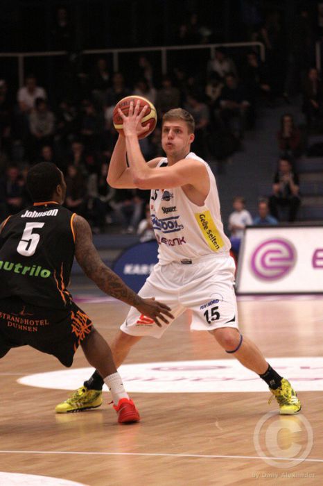 Klicken für Bild in voller Größe