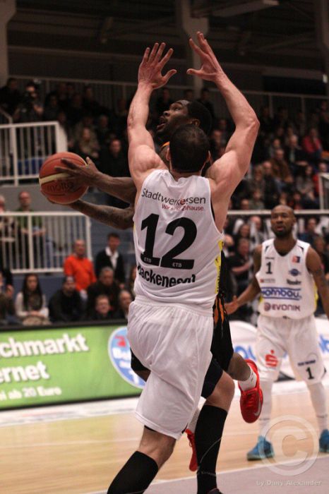 Klicken für Bild in voller Größe